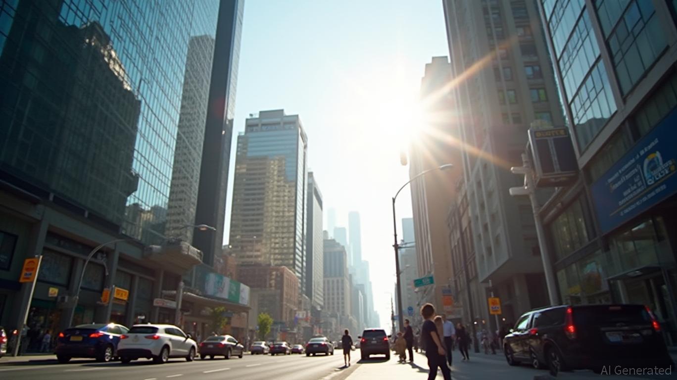 C3.ai Inc Shares Rise 4.92% to $28.57 Amidst Analyst Predictions