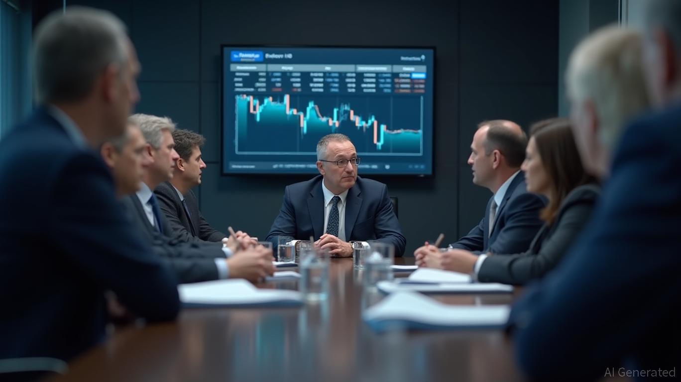 Femasys Faces Nasdaq Noncompliance Notice: Stock Price Below $1.00 for 30 Consecutive Business Days