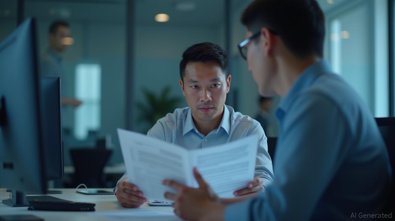 Dell's EPS forecast to double by 2030 due to AI adoption: BofA