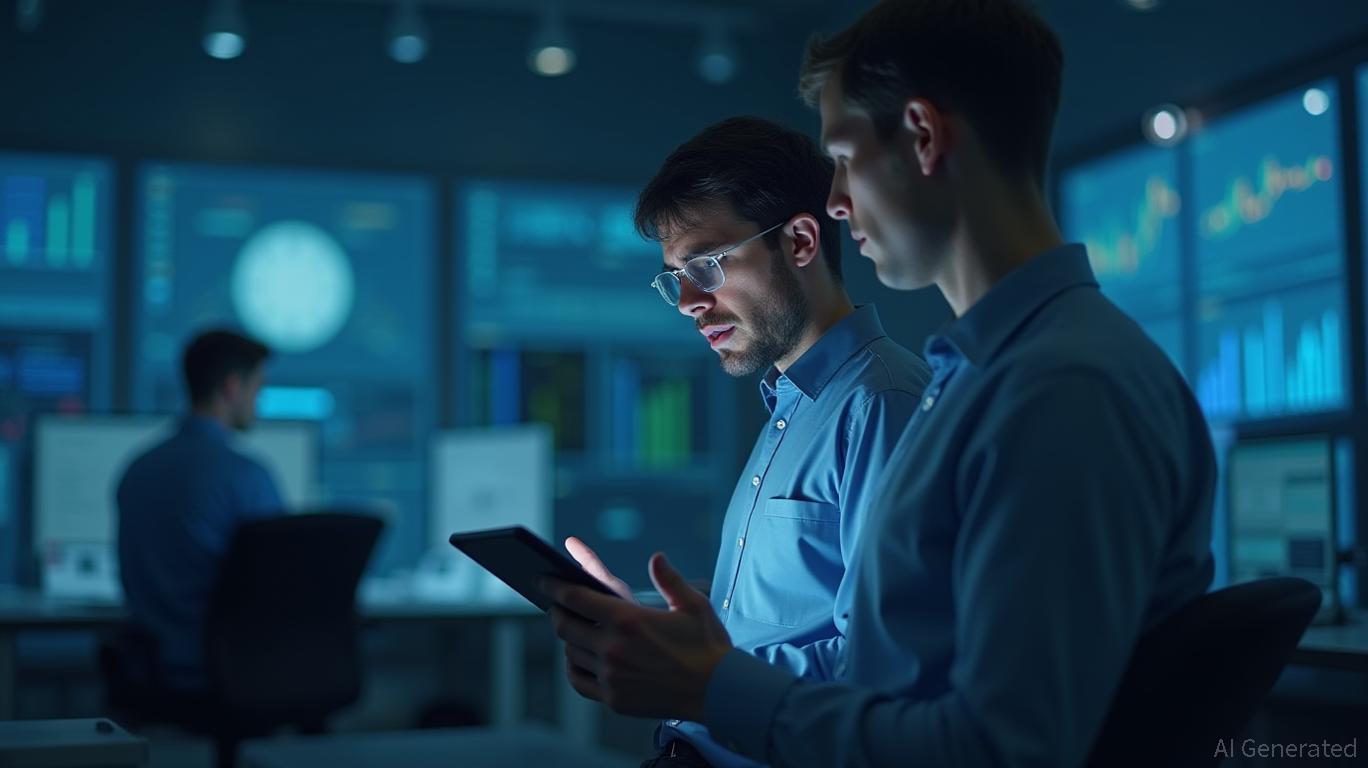 Reviving Apple's Growth: Exploring Acquisitions and AI Innovation