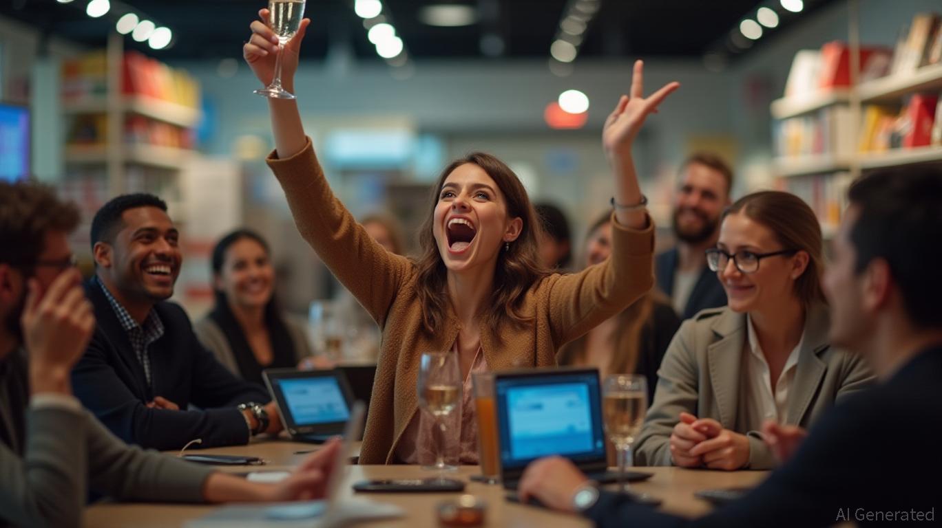 Consumer Spending Remains Strong: Insights from Amex, Netflix, and Retail Sales Data