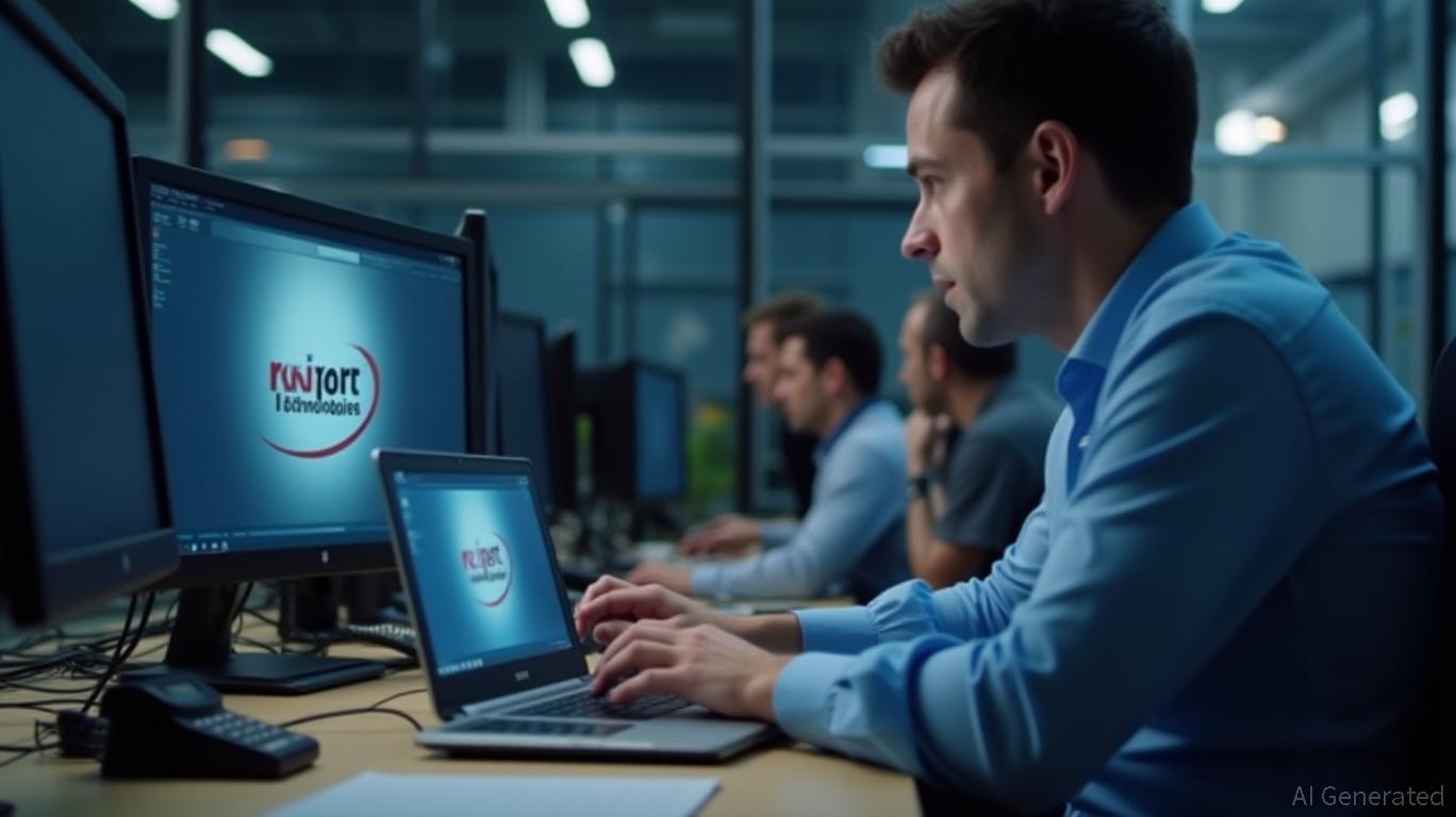 Roper Technologies Earnings Preview: Analyst Expectations and Industry Insights