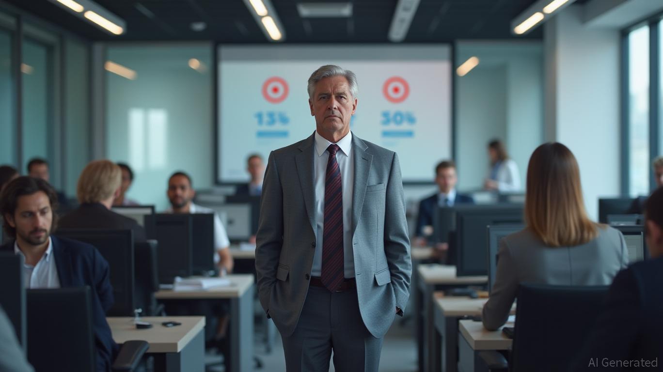 Target joins Amazon and Starbucks in making a questionable employee policy change