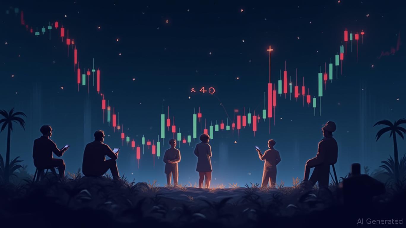XRP News Today: XRP Holds Above $3.40 Support Amid Bullish Flag Formation
