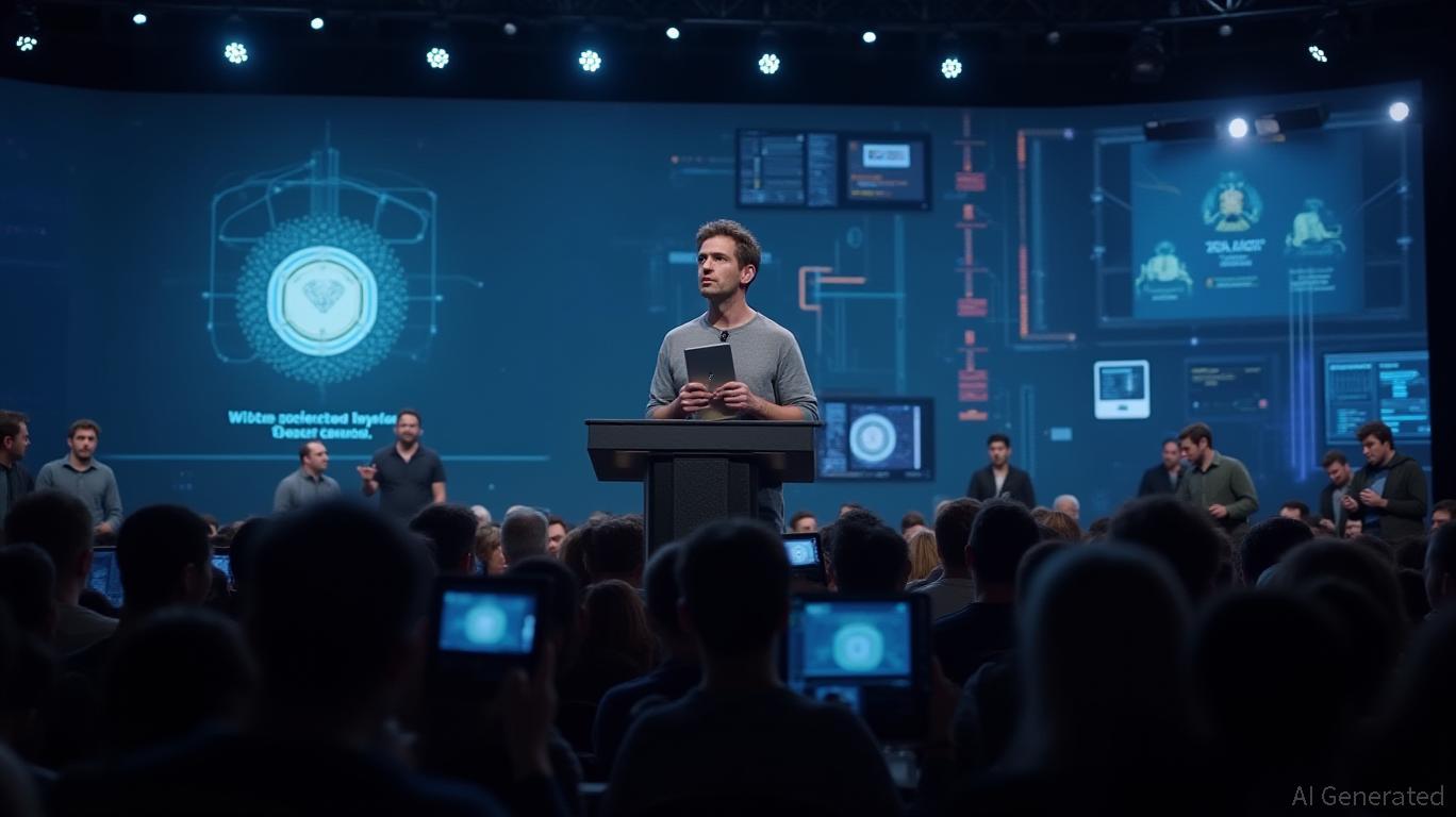 OpenAI's Sam Altman Says ChatGPT's Unprecedented Growth Requires Pragmatic Approach to Resource Management.