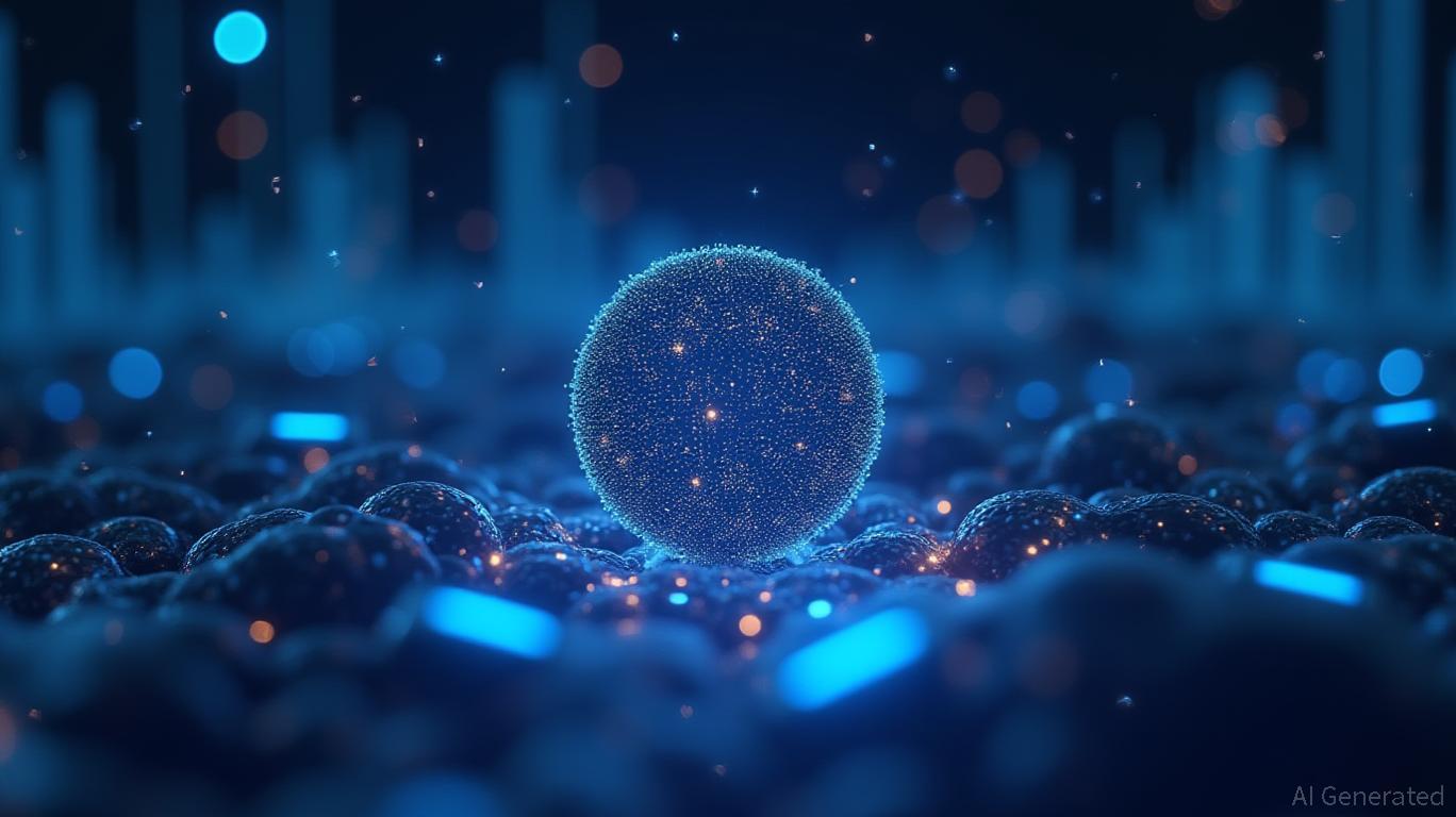 Meta Platforms Stock: Why You Still Have Time to Buy