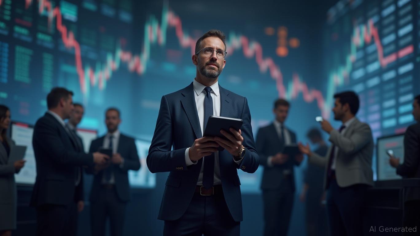 Ethereum News Today: Ethereum Surges 90% as Institutional Interest and ETF Inflows Drive Price