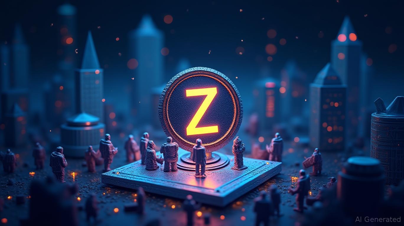 ZORA Market Cap Surges 69% to $60 Million in 24 Hours