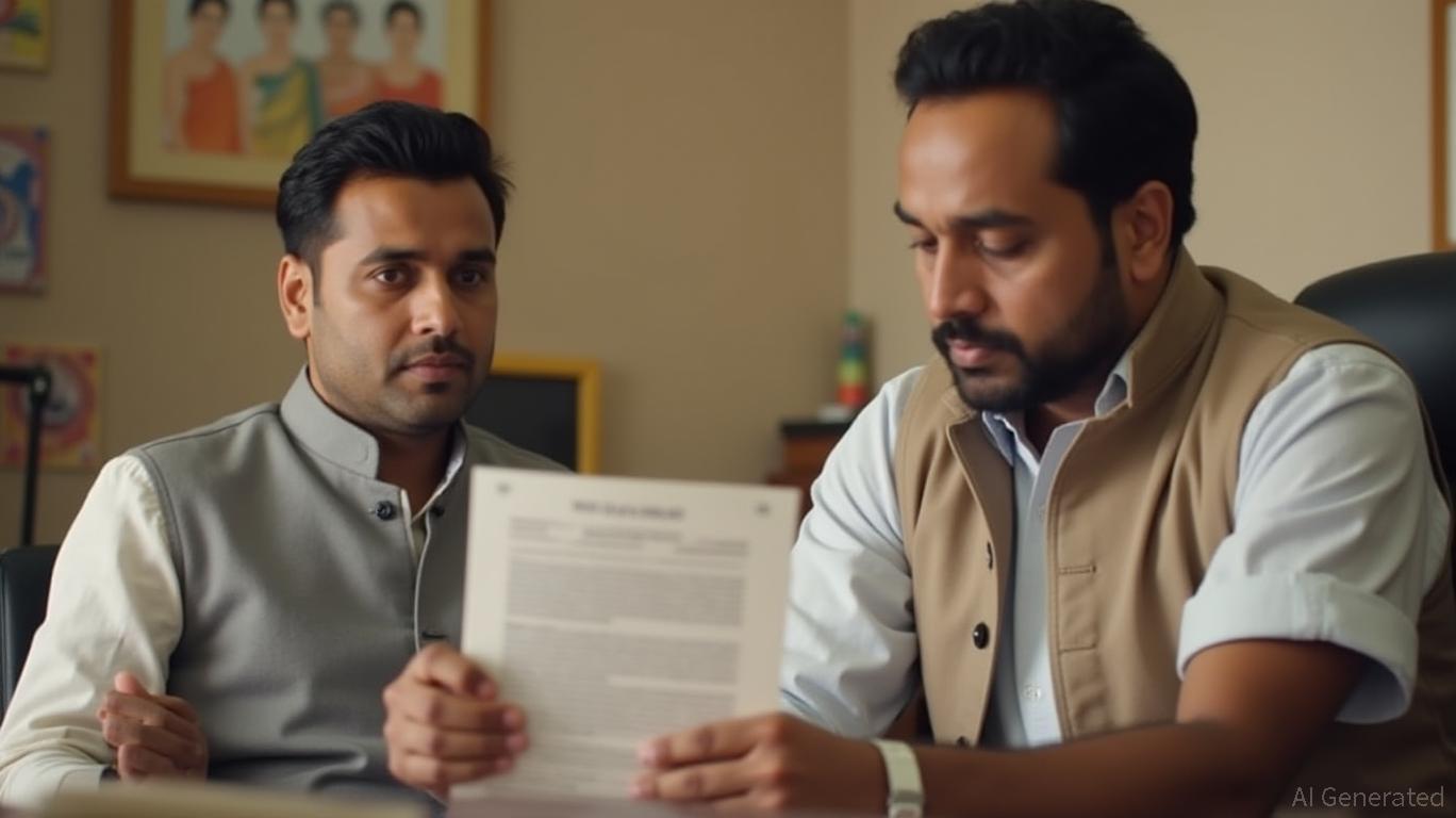 AAP Reverses Decision to Accept MLA Anmol Gagan Mann's Resignation.