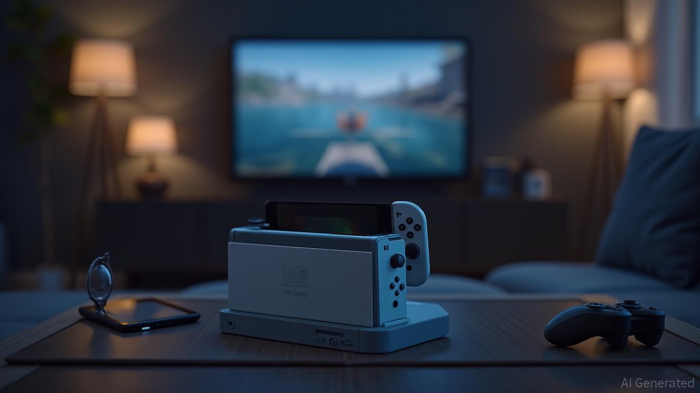 Best Nintendo Switch 2 Controllers: Top Picks for Each Gaming Style