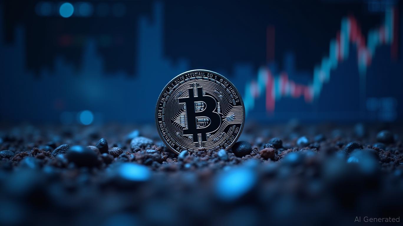 Coinbase Stock Surges 69% YTD Amid Crypto Boom and Regulatory Clarity
