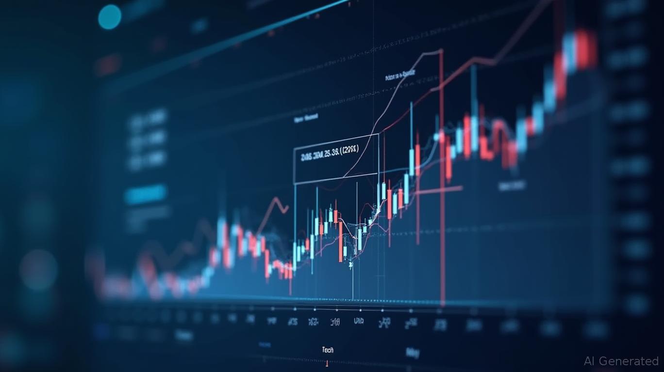 The U.S. MBA Mortgage Refinance Index: A Barometer of Sectoral Shifts in 2025