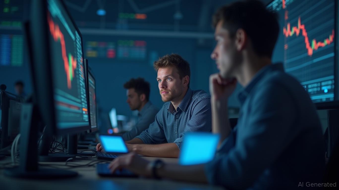 Bitcoin News Today: Bitcoin Futures Open Interest Surges 50% Since 2024, Signaling Potential Rally