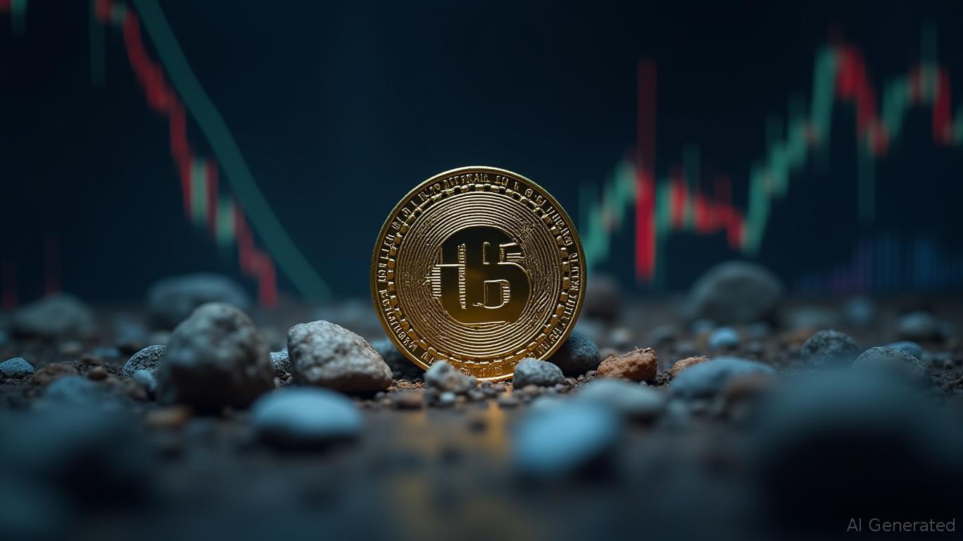 Litecoin Tests $125 Resistance Zone Amid Surge In Market Interest