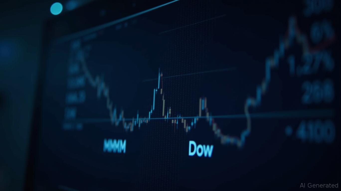 July 2025 U.S. Core PPI and the Roadmap for Sector Rotation: Navigating Disinflation in Equities and Fixed Income