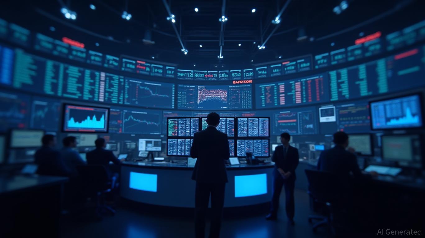 RLI Earnings Preview: What to Look for in Q2