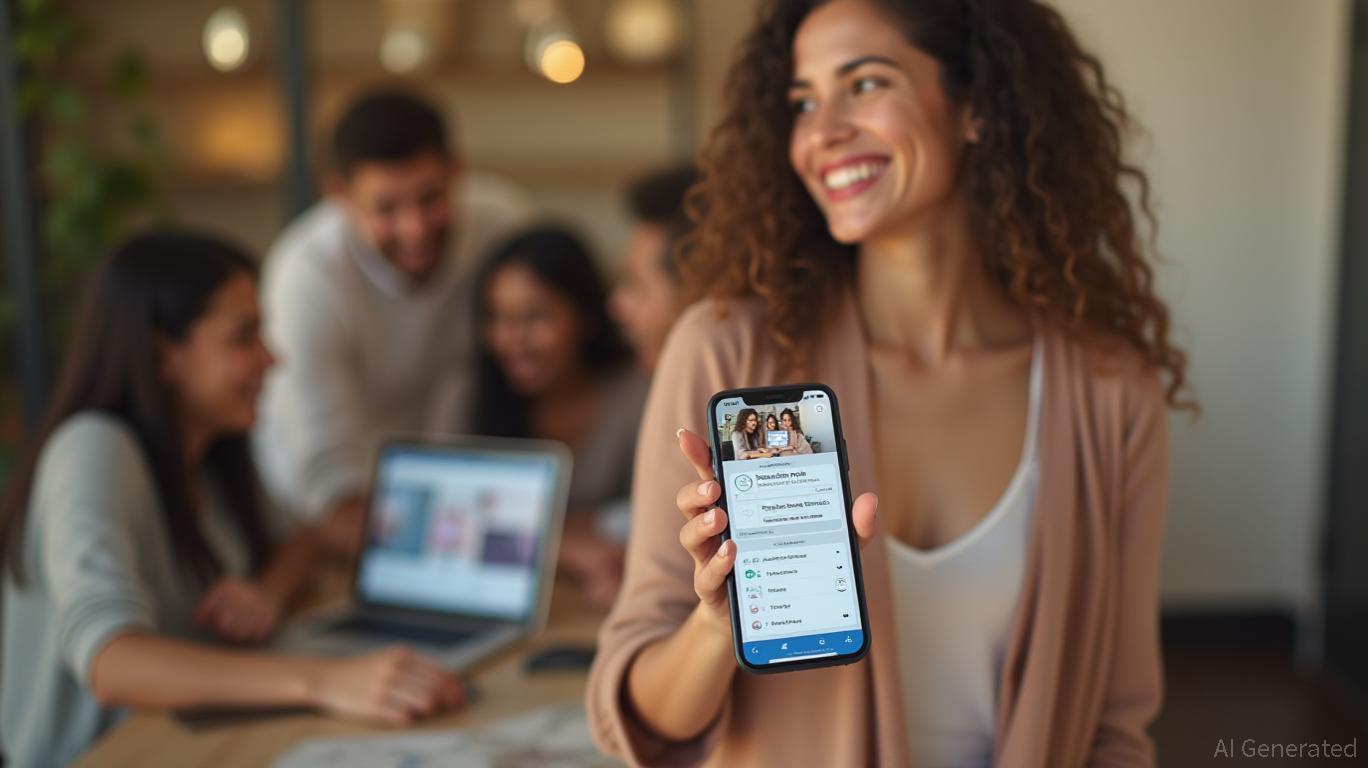 Partiful: The Ultimate Event Planning App for a Stress-Free Celebration