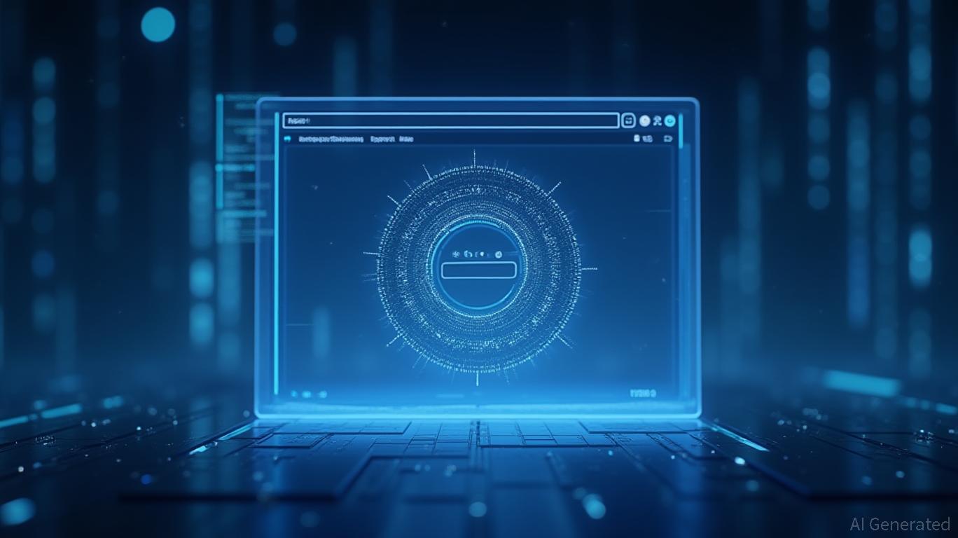 AI-Powered Browsers Emerge as a New Market Force: $76.8 Billion by 2034