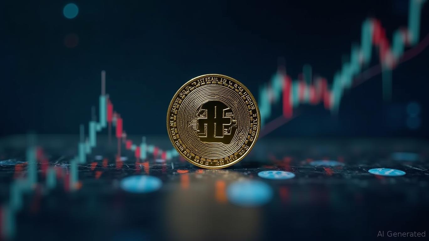 Litecoin surges 30% in 72 hours, retreats to $101.82