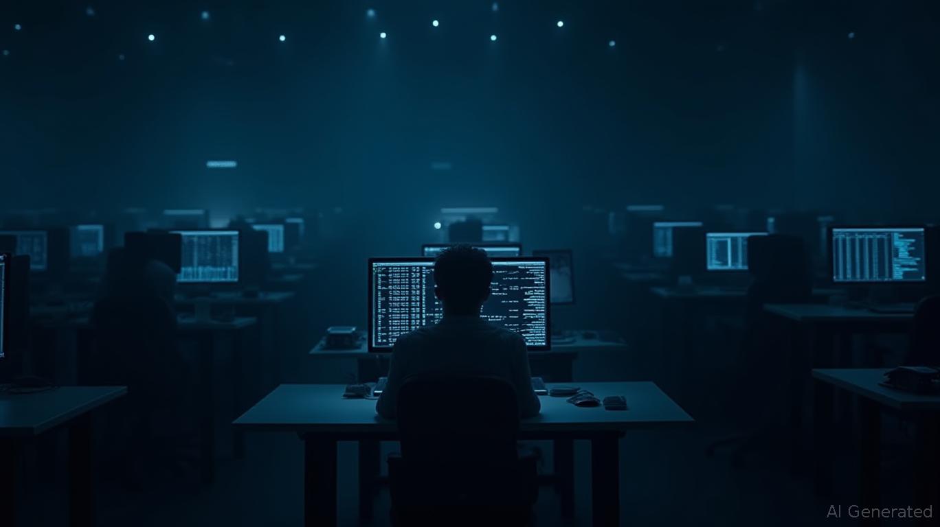 CoinDCX Loses $44 Million in Security Breach
