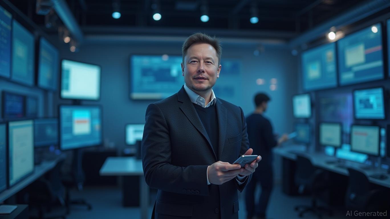 Tesla Announces New Kid-Friendly App Initiative, xAI; Analysts Forecast Average Target Price of $294.81