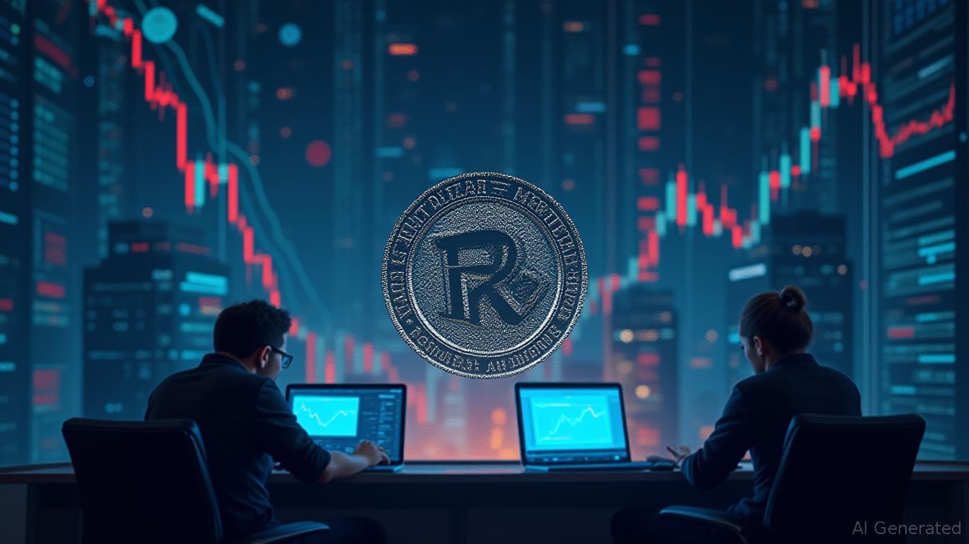 Crypto Market Sees $280 Million Liquidations, Long Positions Hit Hard