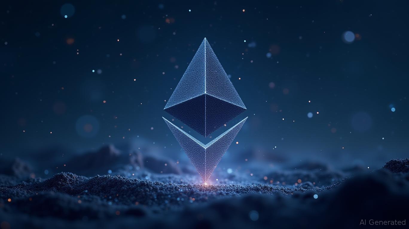 Ethereum News Today: Ethereum Raises Gas Limit 24% to 37.3 Million for Better Scalability