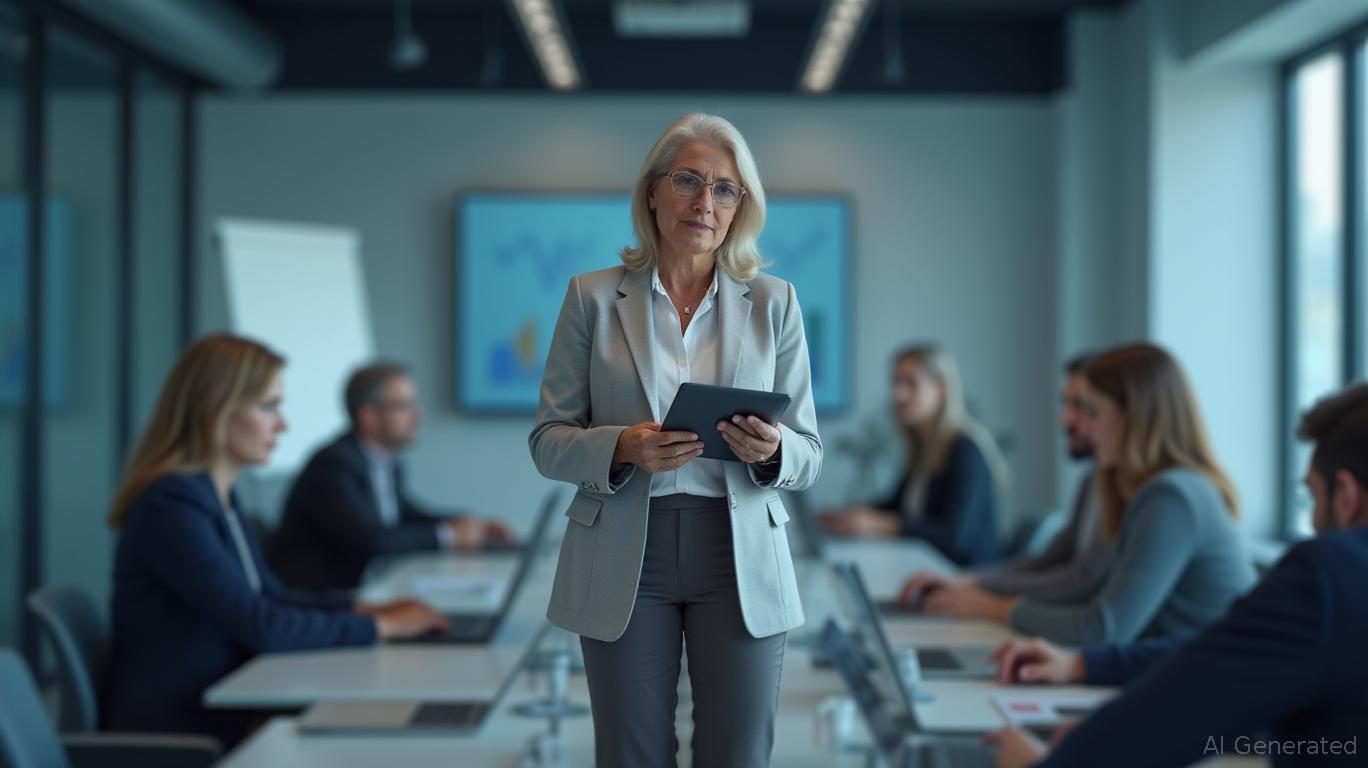 AI Companies Shift to Hiring Experts for High-Quality Data