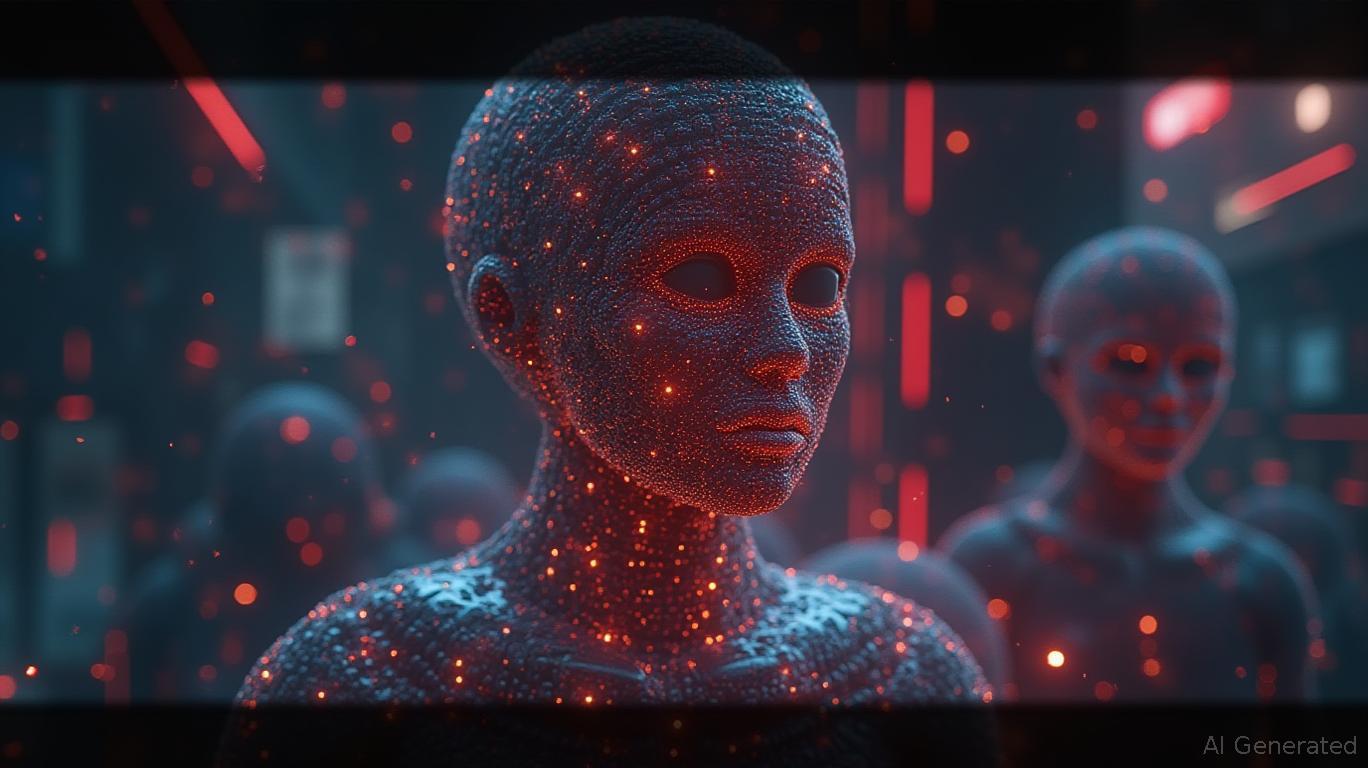 Netflix Speeds Up Visual Effects 10x With Generative AI