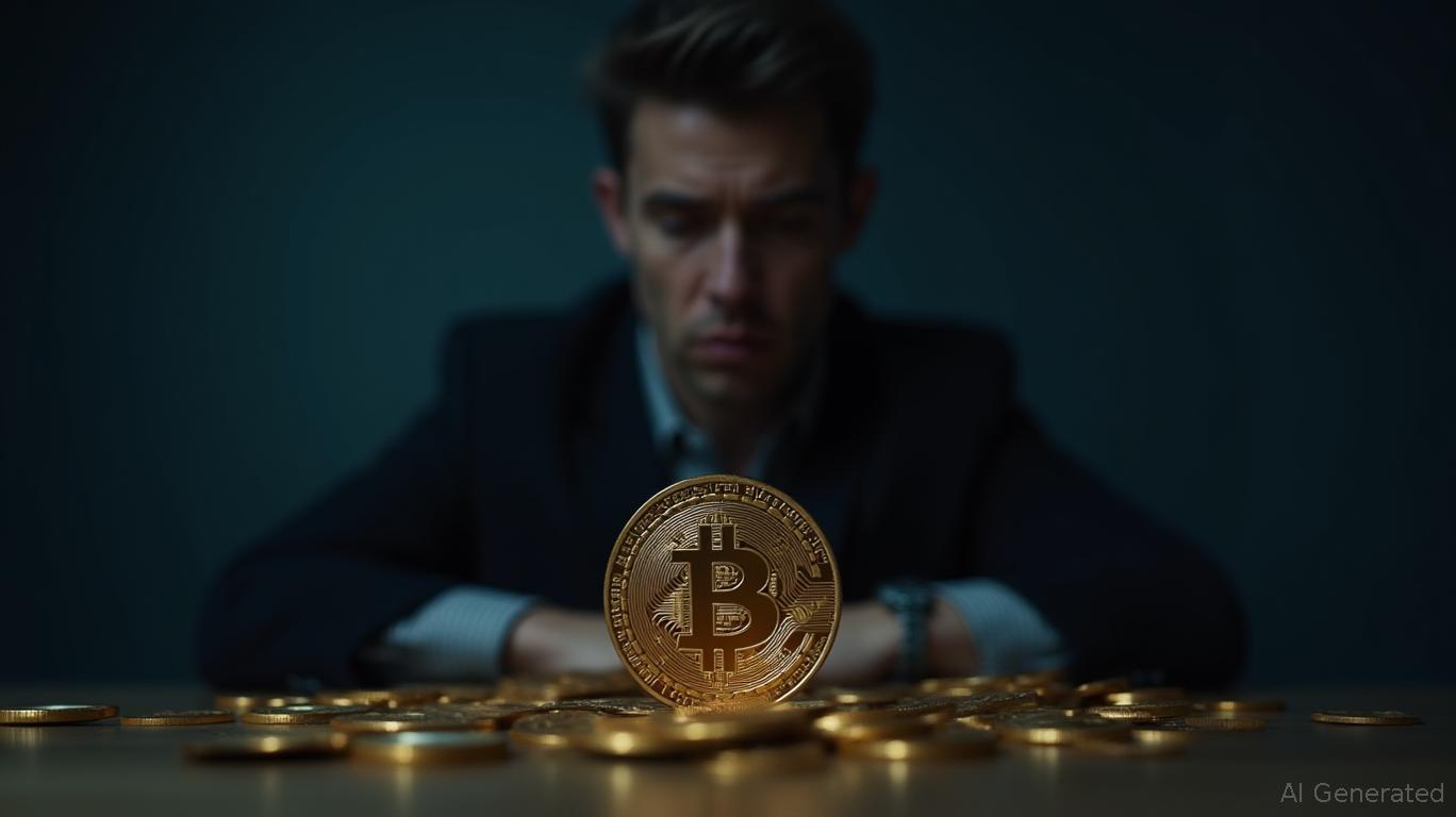 Ethereum News Today: Crypto Exchange Suffers $300M Loss After Employee Bribery Leads to ETH Heist