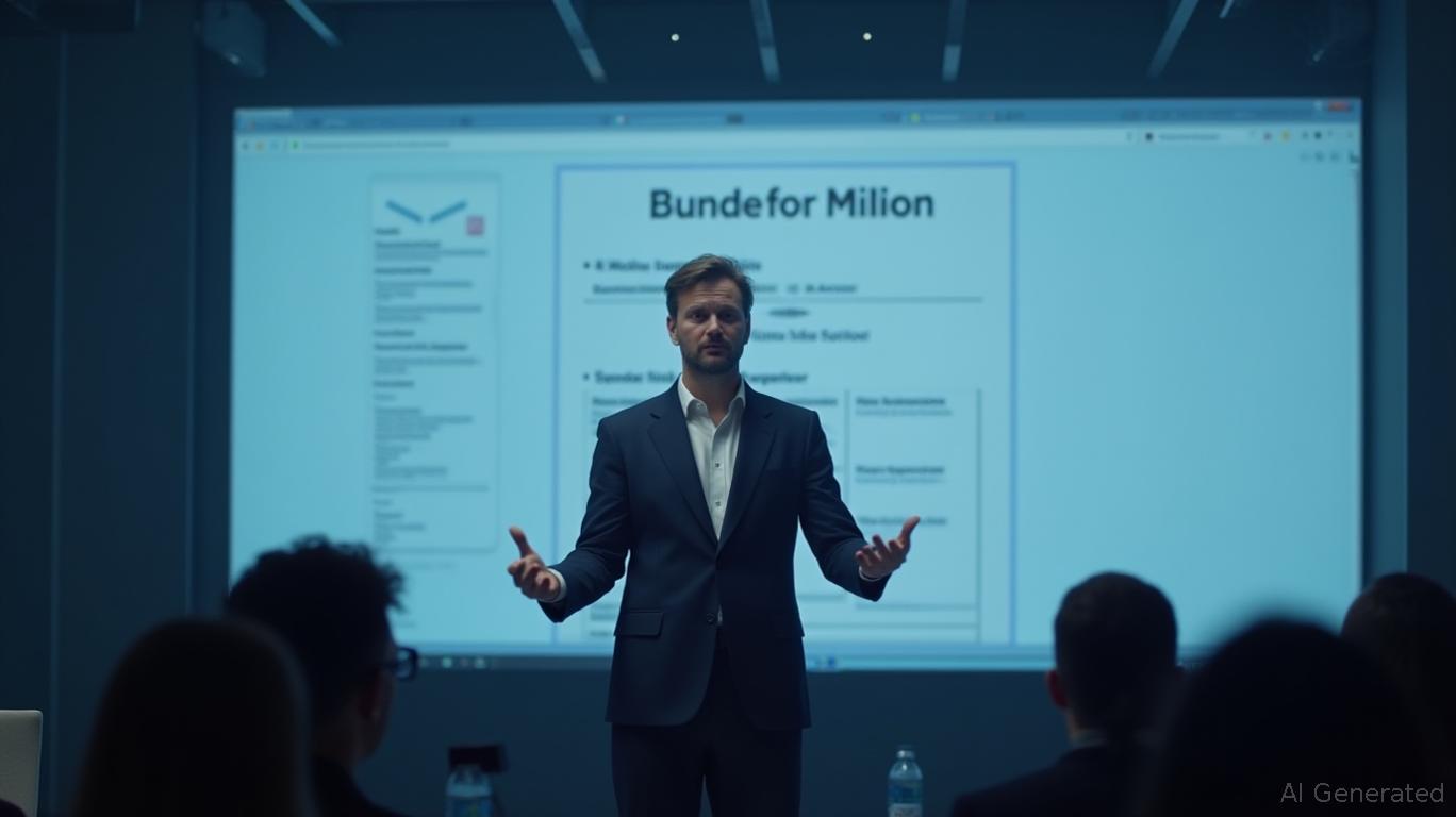Cardano Founder to Release Audit Addressing $600 Million ADA Theft Allegations