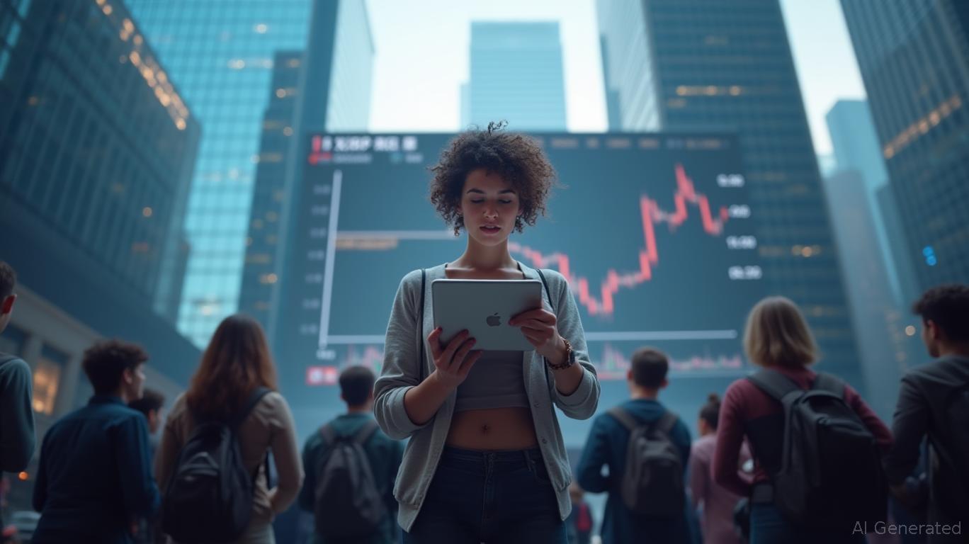 XRP News Today: XRP Ledger Activity Surges 50% as Price Hits 2018 Peak
