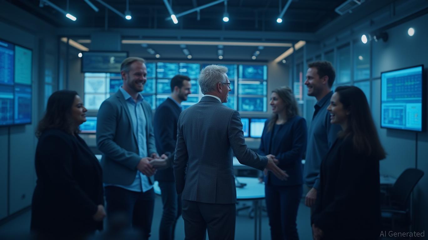 Quantum Computing Stocks Without Crazy Risk: 3 Essential Picks