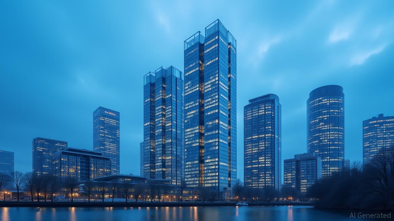 Kepler Capital Maintains Buy Rating on SAP SE with €285 Price Target