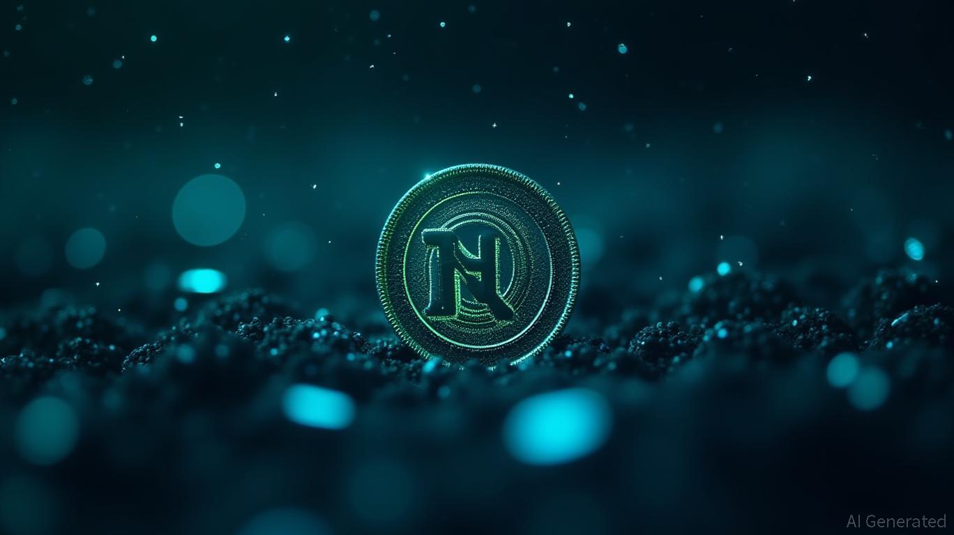 Nvidia Backed Nebius: A Bargain in AI Data Center Infrastructure