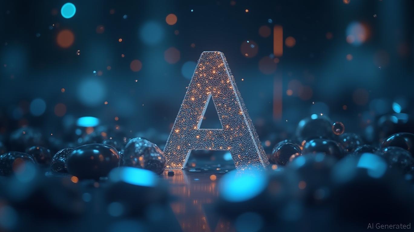 Alphabet's Earnings Expected to be Fine Amid AI and Tariff Concerns