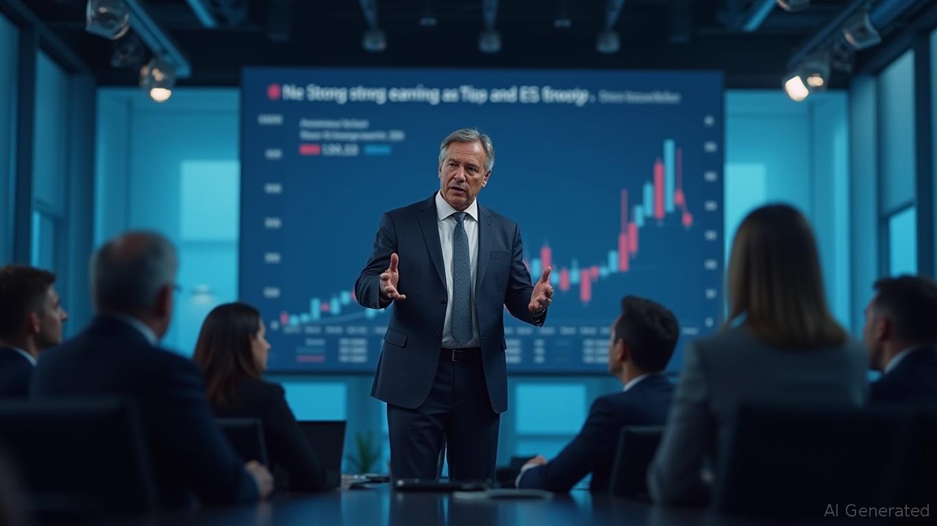 Amphenol APH Q2 2025 Earnings Preview Upside Expected on Strong EPS Growth