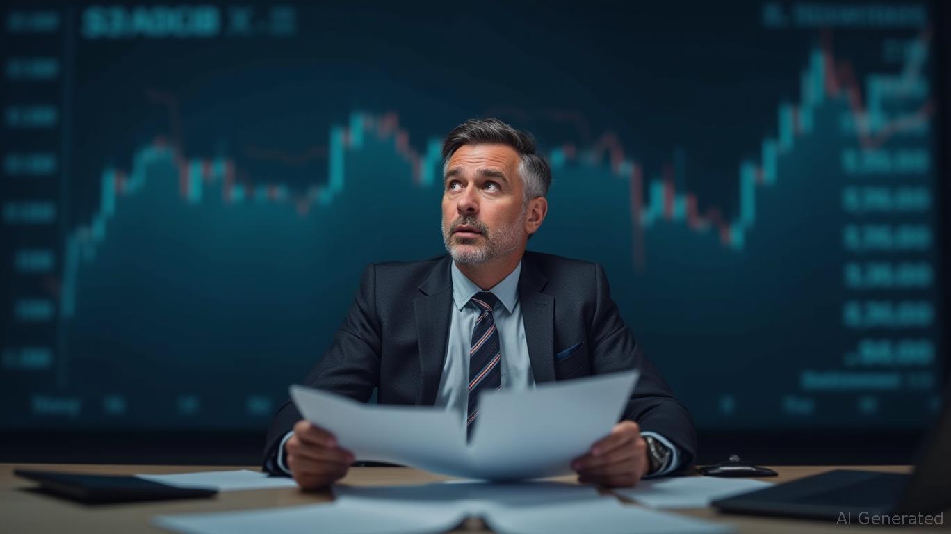 Dividend Insights on Western Asset Municipal High Income Fund: Key Details Before the Ex-Dividend Date on Jul 24, 2025