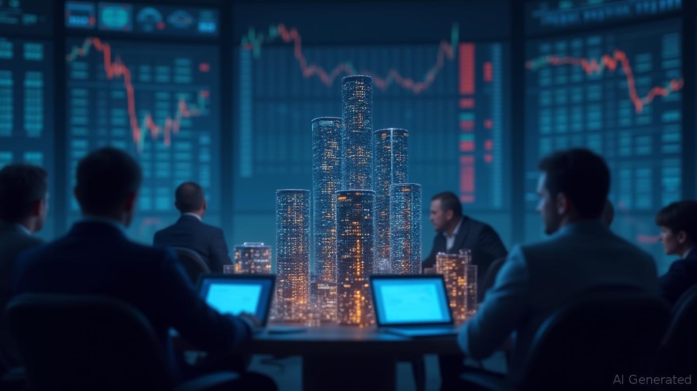 Western Asset Investment Grade Opportunity Trust Dividend Information: Key Insights Before Ex-Dividend Date on Jul 24, 2025