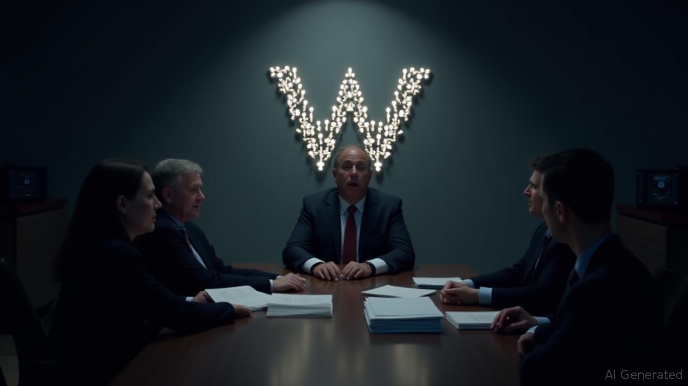 Western Asset High Income Opportunity Fund: Key Dividend and Market Insights Before Jul 24, 2025