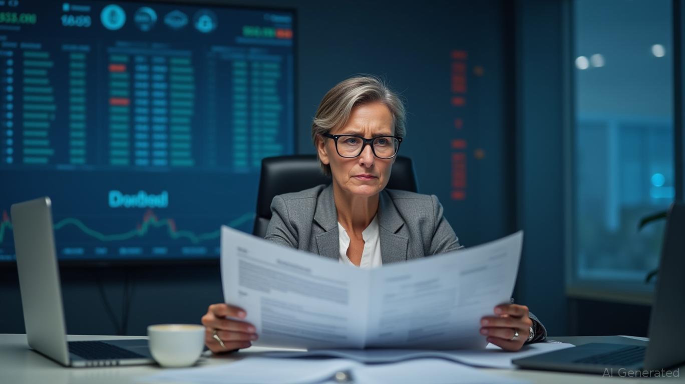 Dividend Update for ClearBridge Energy Midstream Opportunity Fund: Insights Before Jul 24, 2025 Ex-Dividend Date