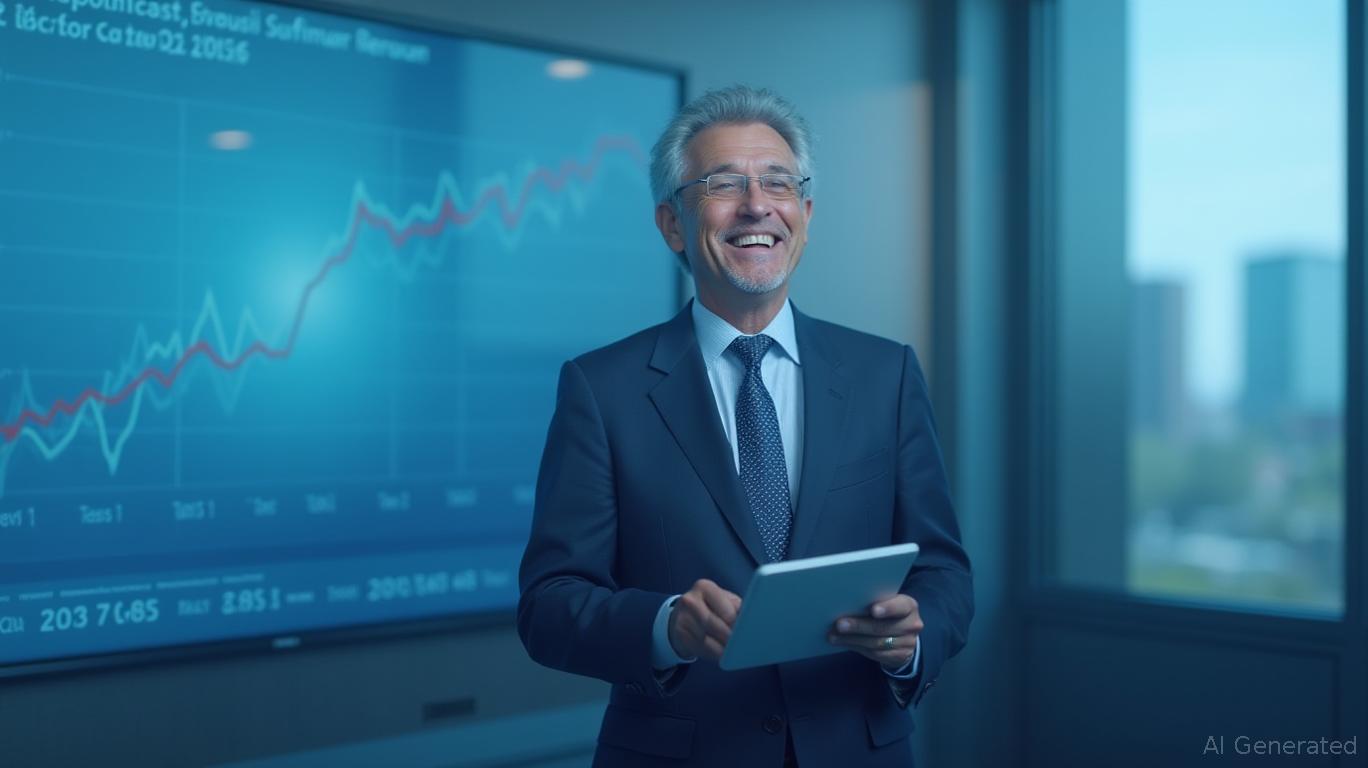Boston Scientific BSX Q2 2025 Earnings Preview Upside Potential on Robust Revenue Growth