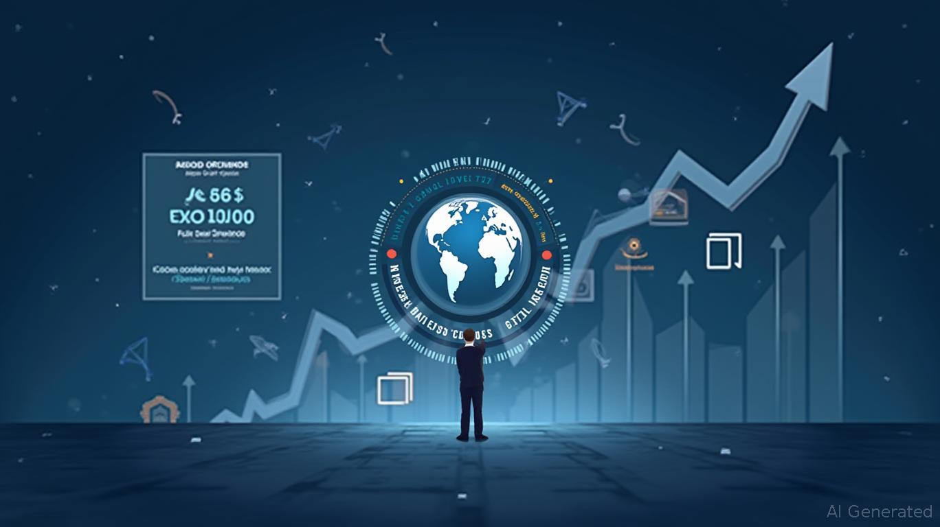 Comprehensive Insights on Western Asset Emerging Markets Debt Fund: Key Updates Ahead of Jul 24, 2025 Ex-dividend Date
