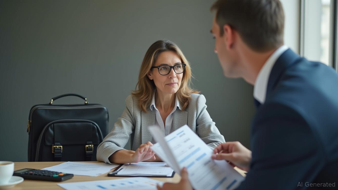 Western Asset Mortgage Opportunity Fund Dividend Details: Key Information Before Ex-Dividend Date Jul 24, 2025