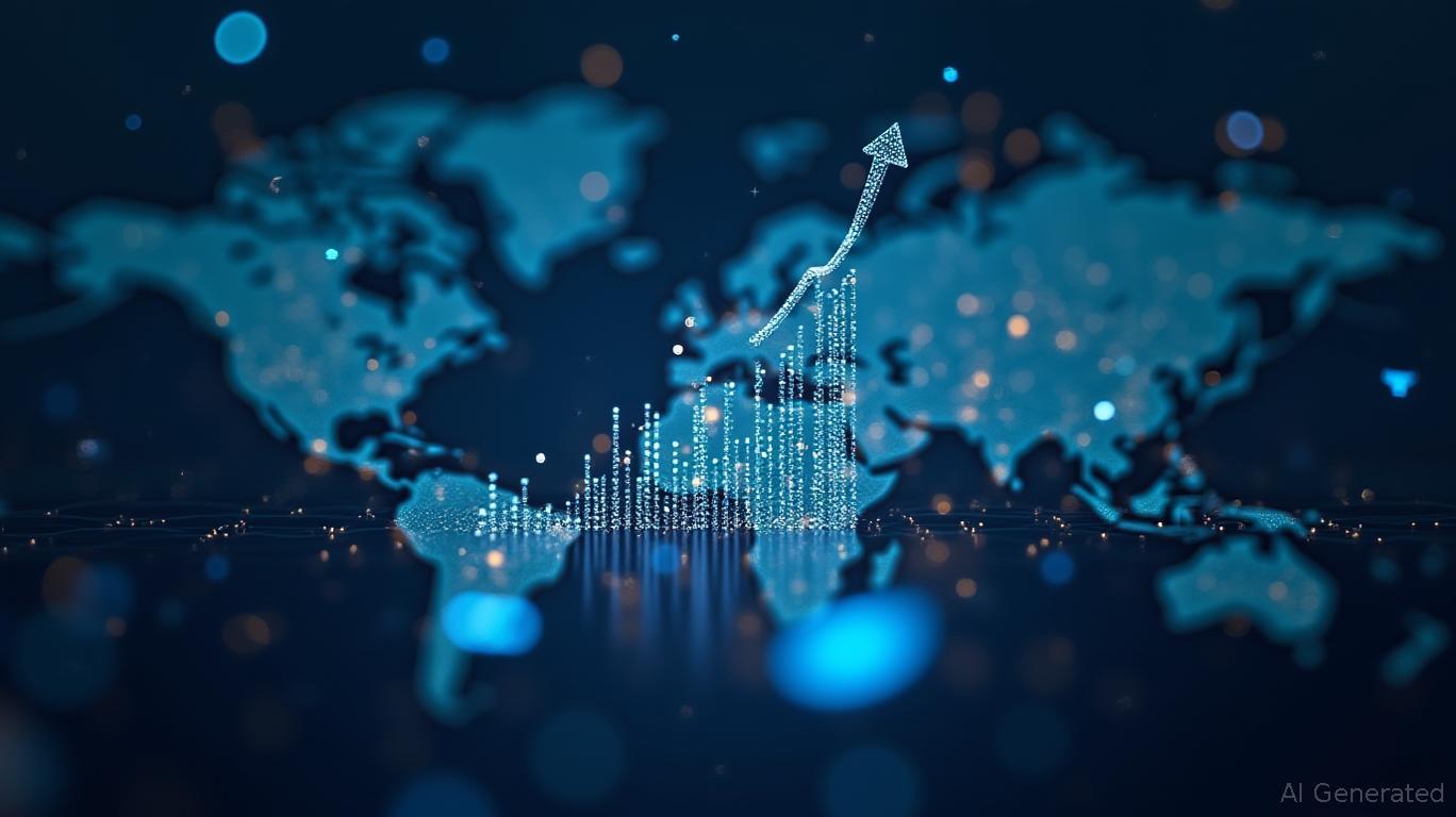 Cadence Pref A CADEPRA 2025Q2 Earnings Preview Upside Anticipated on Revenue Growth