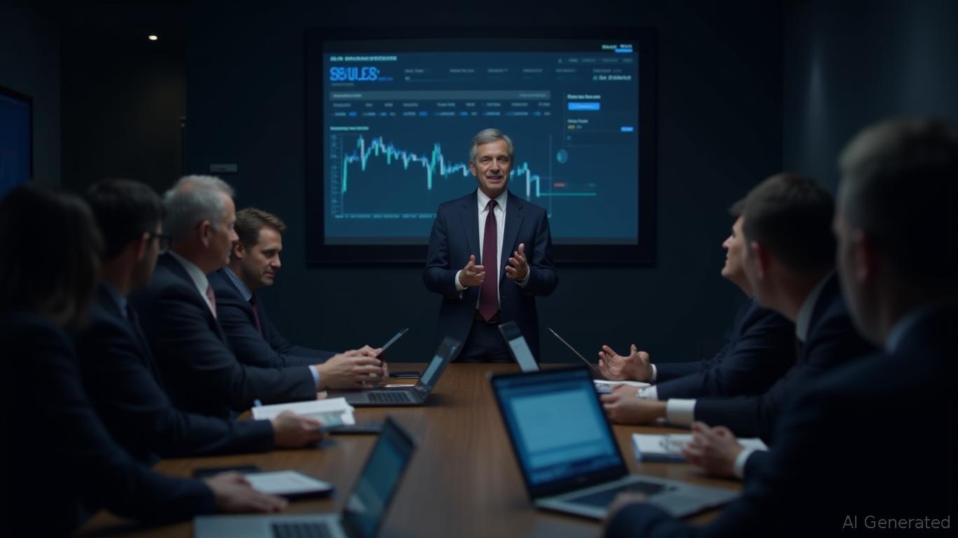 Comprehensive Overview of Blackstone Senior Dividend Information: Essential Insights Before Jul 24, 2025