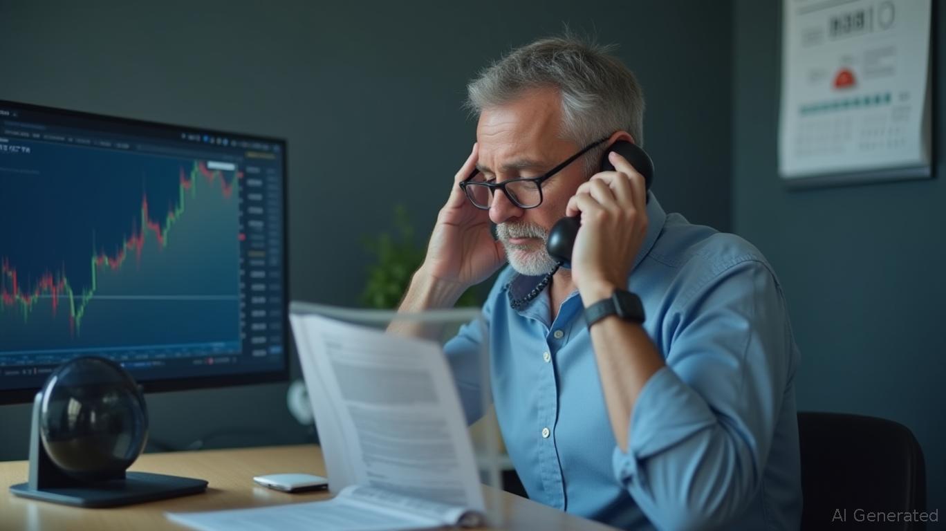 SRH Total Return Fund: Key Details Before the Jul 24, 2025 Ex-Dividend Date