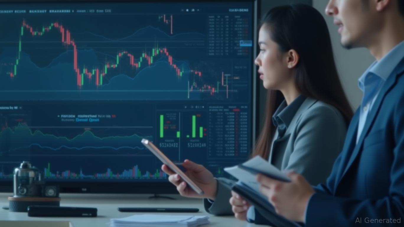 Western Asset High Dividend Information: Key Insights Before Jul 24, 2025 Ex-Dividend Date