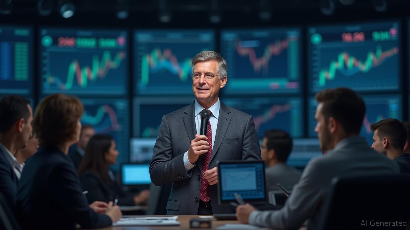 Tortoise Energy Dividend Update: Essential Details Before the Ex-Dividend Date on Jul 24, 2025
