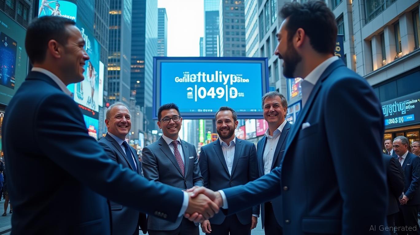 Highland Global Allocation Fund Dividend Insights: Key Details Before the Ex-Dividend Date on Jul 24, 2025